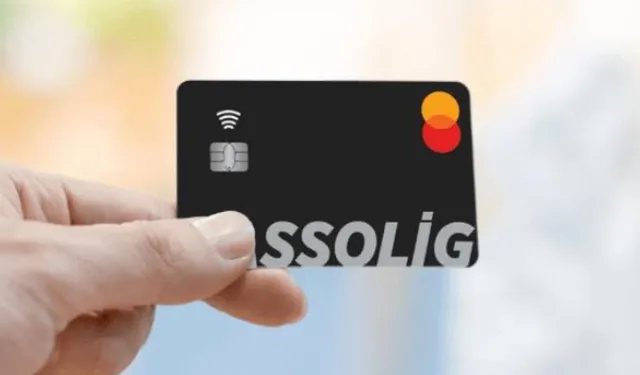 (2026) Passolig yenileme ücreti ne kadar?