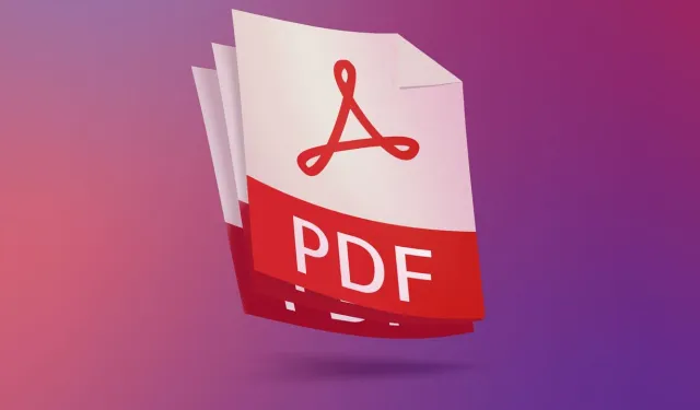 Güncel 2026 Delailül Hayrat PDF İndir ve Oku