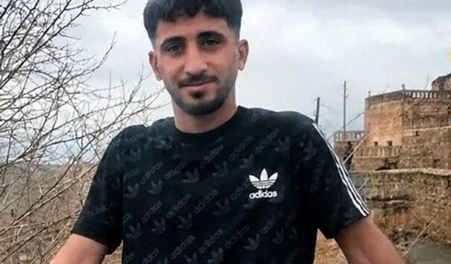 Petrolkent’te Bıçaklı Kavga Faciası: 20 Yaşındaki Genç Hayatını Kaybetti