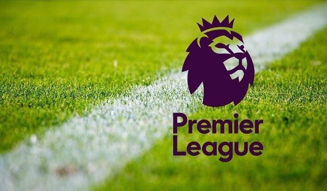 Premier Lig'e çıkan ne kadar para alıyor? Premier Lig'e çıkma yükselme geliri ne kadar 2026?