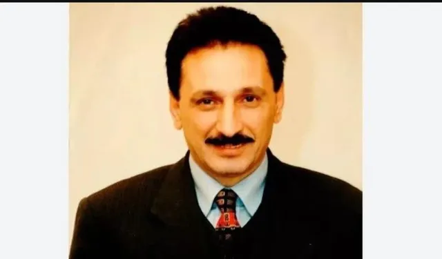 Prestij Meselesi Hilmi Topaloğlu gerçekte kim?