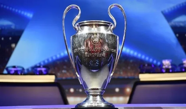 PSG Arsenal maç kadroları ve muhtemel 11'ler!