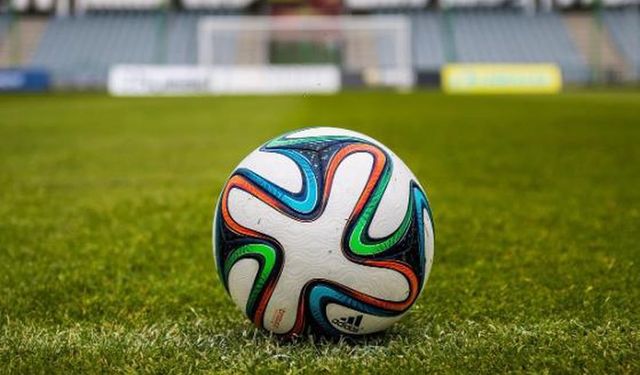 PSG Brest nereden CANLI izlenir? PSG Brest maçı hangi kanalda?