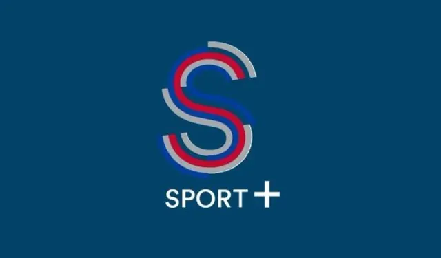 (REAL MADRİD REAL OVİEDO) S Sport HD kesintisiz donmadan canlı nasıl izlenir? S Sport Plus CANLI İZLE
