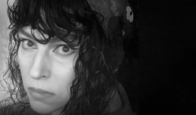Elif Sofya Kimdir, Ölüm Sebebi Nedir, Neden Öldü?