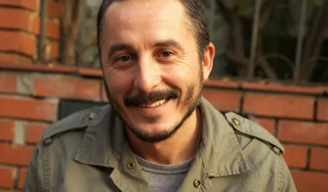 Serkan Ercan filmleri ve TV dizileri! Serkan Erc an kimdir? Nehir Erdoğan'ın sevgilisi Serkan Ercan kaç yaşında?