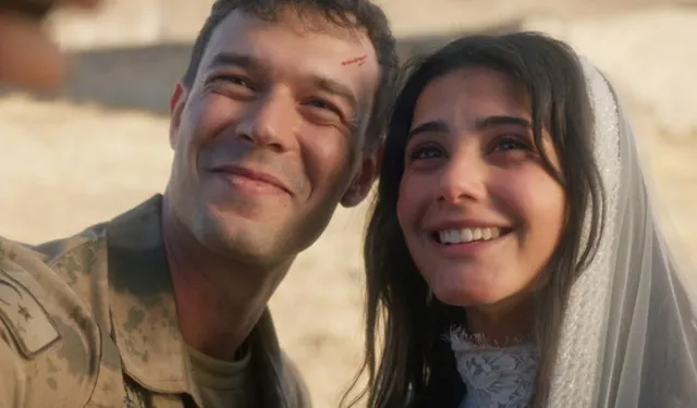 Sevdiğim Sensin 13. bölüm fragmanı yayınlandı mı? Sevdiğim Sensin 12. bölüm tek parça full HD nereden izlenir?