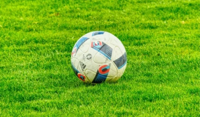 Sevilla Real Sociedad nereden CANLI izlenir? Sevilla Real Sociedad maçı hangi kanalda?