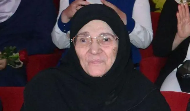 Şule Senin Hikayen dizi gerçek hikaye mi? Şule dizisi kimin hayatını anlatıyor? Şule Yüksel Şenler kimdir, ne mezunu?