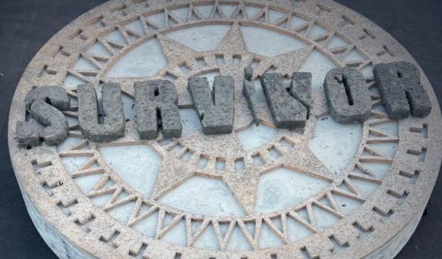 12 Mayıs 2026 eleme adayı kim oldu? Survivor ikinci dokunulmazlığı hangi takım kazandı?