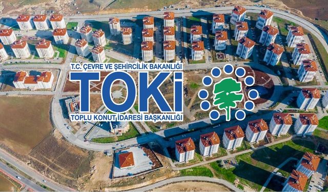 BİNA İNŞAATI İLE ALTYAPI VE ÇEVRE DÜZENLEMESİ İŞİ YAPTIRILACAKTIR