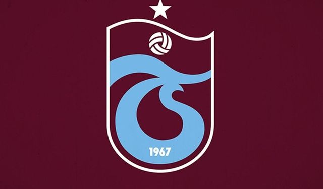 Bein Sports 2’de mi, Bein Sports 3’te mi, Trabzonspor Göztepe hangi kanalda? Trabzonspor Göztepe maçı Bein Sports 1’de m