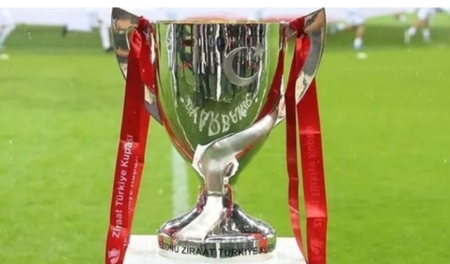 ZTK final maçının rövanşı var mı? Trabzonspor Konyaspor tek maç mı?