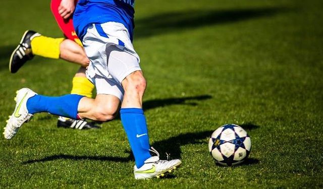 Transfer Dönemi Başlıyor: Kulüpler Geri Sayıma Geçti
