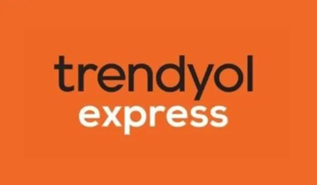 2026 Trendyol Express bayramda çalışıyor mu?
