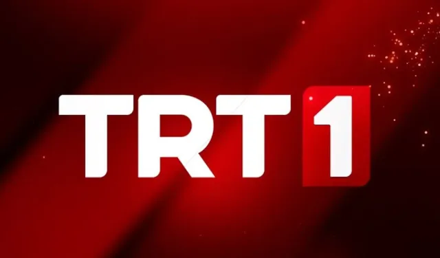 TRT 1 HD kesintisiz donmadan nasıl izlenir (UEFA Şampiyonlar Ligi Bayern Münih PSG)? TRT 1 canlı maç nereden izlenir?