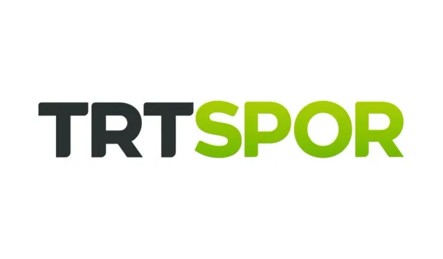 (BODRUM FK ÇORUM FK) TRT Spor HD kesintisiz donmadan nasıl izlenir? TRT Spor CANLI İZLE!
