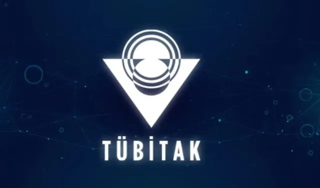 TÜBİTAK 2209-A saat kaçta, ne zaman açıklanacak? (2026)