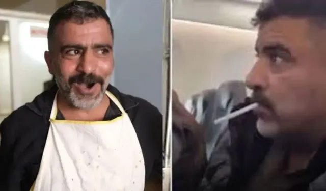 Erkan Toy Neden Cezaevinde? İşte Olayın Perde Arkası