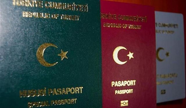 Umre'ye gitmek için vize kalkıyor mu, ne zaman? Umre'ye artık vizesiz mi gidilecek?