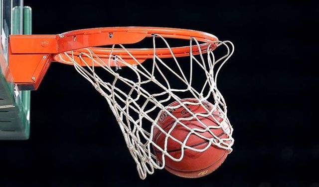 Valencia Basket Real Madrid nereden CANLI izlenir (Euroleague Final Four)? Valencia Basket Real Madrid maçı hangi kanal