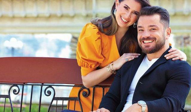 Volkan Bahçekapılı neden gözaltına alındı? Volkan Bahçekapılı kimdir, ne iş yapıyor, eşi kim?