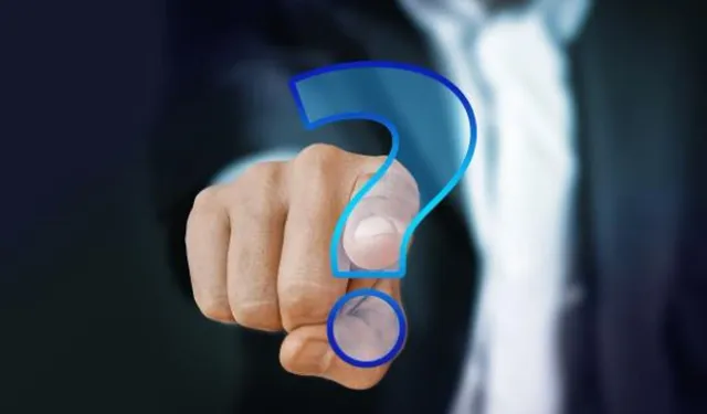 İllegal bahis oynayan 3 milyon kişinin cezası ne? Yasa dışı bahis oynayanların isim listesi açıklandı mı?