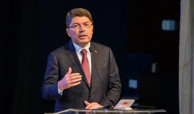 Yılmaz Tunç’un Kayınpederi Kemalettin Şahin Kimdir, Ölüm Sebebi Nedir, Neden Öldü?
