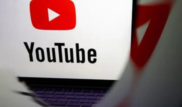 Youtube problem mi var 3 Mayıs, Youtube'ye ne oldu? Youtube çöktü mü?