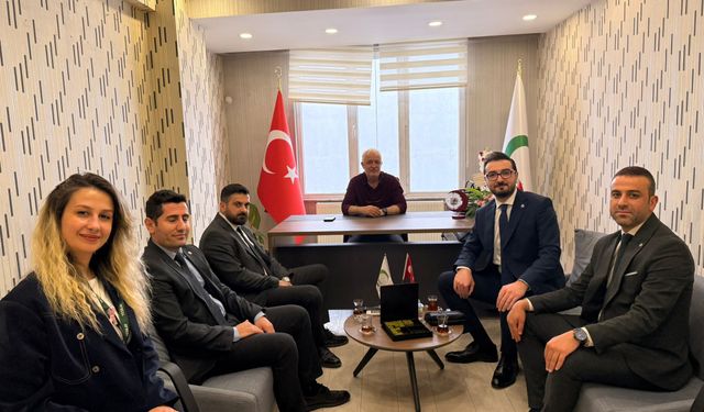 Zararlı Harcamalara Kapalı Yeni Nesil Sosyal Destek Modeli