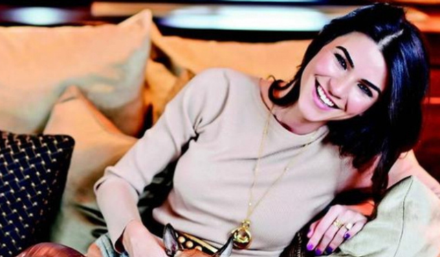 Zeynep Selvili Kimdir? (İnstagram ve TikTok Hesapları ve Paylaşımları Neler?