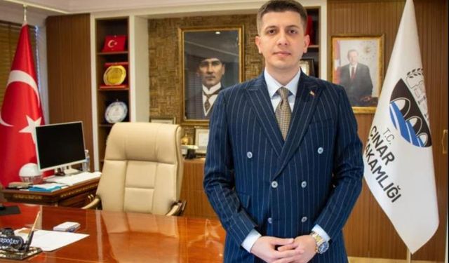 Zikrullah Erdoğan kaç yaşında, nereli? Zikrullah Erdoğan kimdir, neden gündemde?