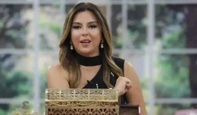 Gelinim Mutfakta günün birincisi kim oldu? (10 Haziran 2026)