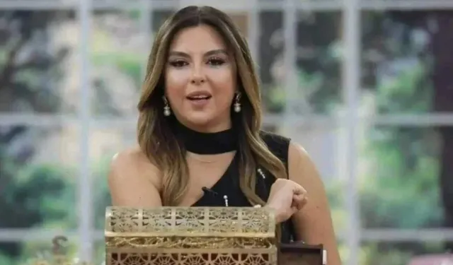 Gelinim Mutfakta günün birincisi kim oldu? (11 Haziran 2026)