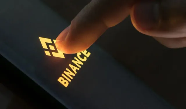 Binance TR Neden Açılmıyor, Çöktü mü, Sorun Nedir? (Son Dakika Haziran 2026)