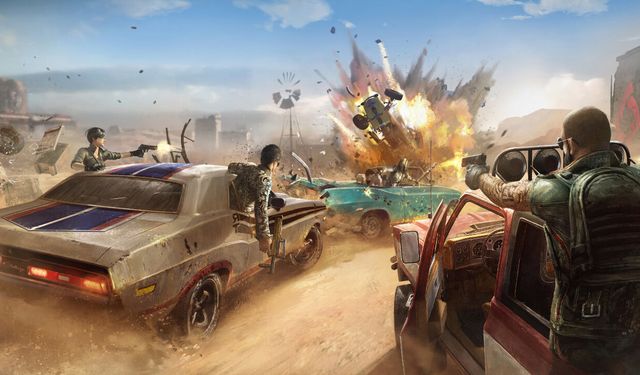 PUBG Kaç FPS Veriyor 2026 Redmi Note 11 Pro?