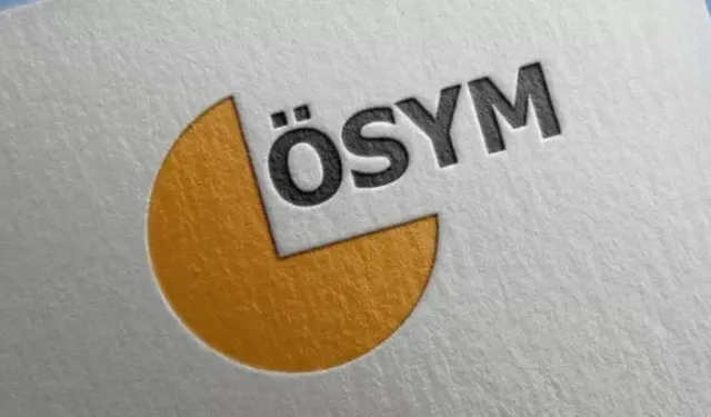 Bugün Girilen TYT Puanı Yarınki AYT Sınavını ve Toplam Puanı Nasıl Etkiliyor? (2026)
