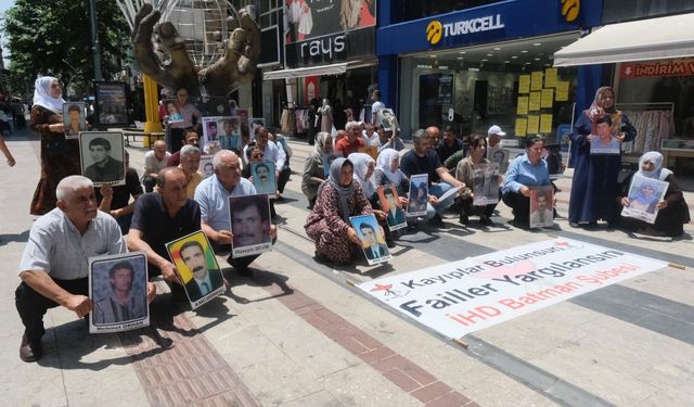 27 YILLIK ÇIĞLIK: "REŞİT TOKÇU’YA NE OLDU?"