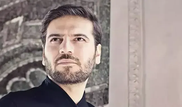 Sami Yusuf'un İstanbul ve Ankara konserleri neden ertelendi, biletler geçerli mi?