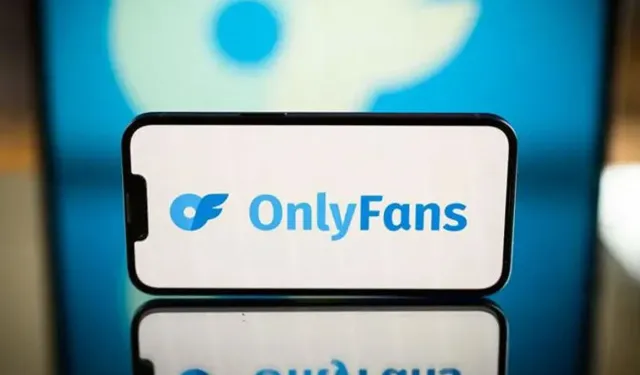 OnlyFans fenomeni Kubilay Meriç Aydemir kimdir, neden gündemde?