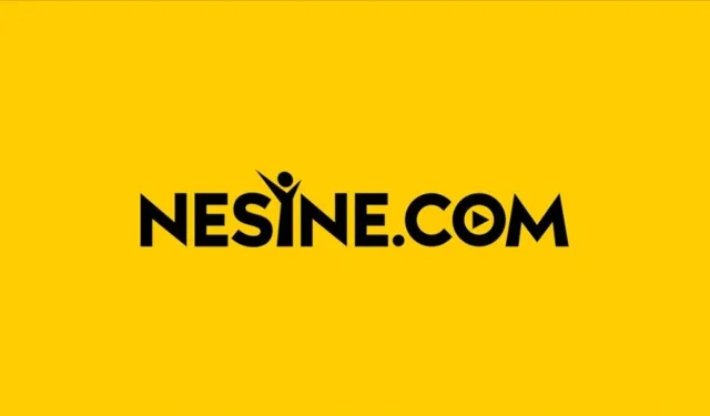 Nesine  51 46 Hata Kodu Nedir, Nasıl Çözülür? (2026)