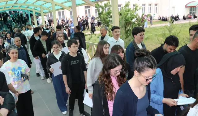 2026 YKS TYT sınavı zor muydu, kolay mıydı? (Öğrenci yorumları)