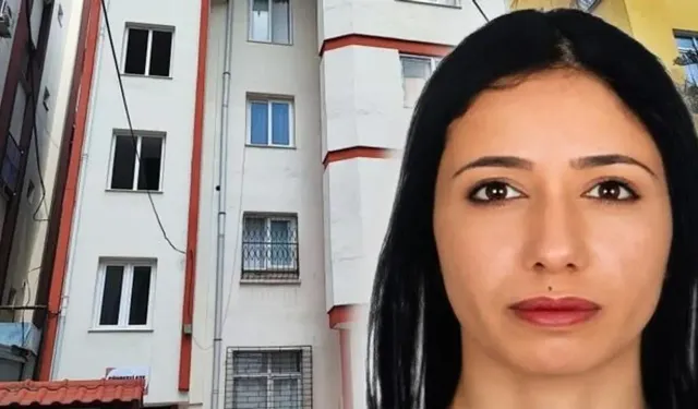 İcra Müdür Yardımcısı Berivan Tunç Kimdir, Ölüm Sebebi Nedir, Neden Öldü?