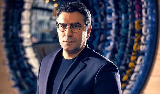 Ahmet Güneştekin’den Batman Valiliğine yanıt: “Süreç Aniden Durdu, Gerekçe Bildirilmedi”