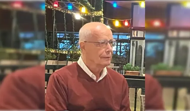 Prof. Dr. Yusuf Zeren Kimdir, Ölüm Sebebi Nedir, Neden Öldü?