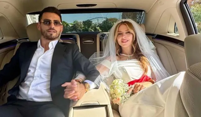 Ali Efe Bezci Kimdir, Kaç Yaşında, Kimin Oğlu, Babası Kim, Ne İş Yapıyor? Ali Efe Bezci Kimle Evlendi, Eşi Kim?