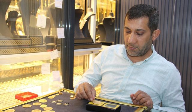 Altında Büyük Tuzak! Ucuza Alan Binlerce Lira Zarar Ediyor