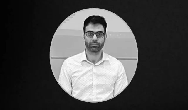 İbrahim Koray Güleşer Neden Öldü?