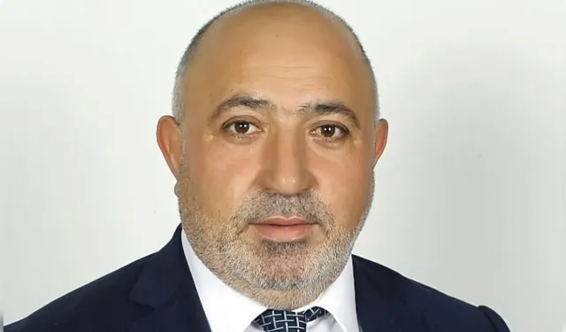 Aspiliç'in kurucusu  Naci Kaplan kimdir, kaç yaşında, nereli, neden gündemde?