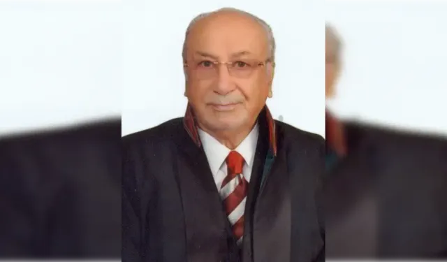 Avukat İhsan Yavuz Ballık Kimdir, Neden Öldü?